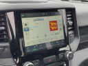 Thumbnail image of 2024 Ram 3500 at LaFontaine Chrysler Dodge Jeep Ram of Walled Lake