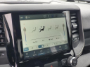 Thumbnail image of 2024 Ram 3500 at LaFontaine Chrysler Dodge Jeep Ram of Walled Lake