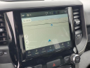 Thumbnail image of 2024 Ram 3500 at LaFontaine Chrysler Dodge Jeep Ram of Walled Lake
