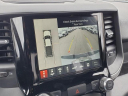 Thumbnail image of 2024 Ram 3500 at LaFontaine Chrysler Dodge Jeep Ram of Walled Lake