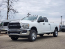 Thumbnail image of 2024 Ram 3500 at LaFontaine Chrysler Dodge Jeep Ram of Walled Lake