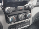 Thumbnail image of 2024 Ram 3500 at LaFontaine Chrysler Dodge Jeep Ram of Walled Lake