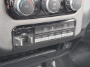 Thumbnail image of 2024 Ram 3500 at LaFontaine Chrysler Dodge Jeep Ram of Walled Lake