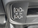 Thumbnail image of 2024 Ram 3500 at LaFontaine Chrysler Dodge Jeep Ram of Walled Lake