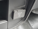 Thumbnail image of 2024 Ram 3500 at LaFontaine Chrysler Dodge Jeep Ram of Walled Lake