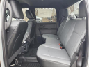 Thumbnail image of 2024 Ram 3500 at LaFontaine Chrysler Dodge Jeep Ram of Walled Lake