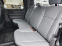 Thumbnail image of 2024 Ram 3500 at LaFontaine Chrysler Dodge Jeep Ram of Walled Lake