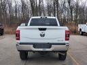 Thumbnail image of 2024 Ram 3500 at LaFontaine Chrysler Dodge Jeep Ram of Walled Lake
