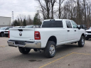 Thumbnail image of 2024 Ram 3500 at LaFontaine Chrysler Dodge Jeep Ram of Walled Lake