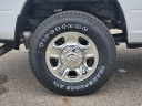 Thumbnail image of 2024 Ram 3500 at LaFontaine Chrysler Dodge Jeep Ram of Walled Lake