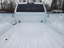 Thumbnail image of 2024 Ram 3500 at LaFontaine Chrysler Dodge Jeep Ram of Walled Lake