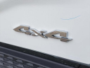 Thumbnail image of 2024 Ram 3500 at LaFontaine Chrysler Dodge Jeep Ram of Walled Lake