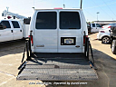 Thumbnail image of 2010 Ford E-Series at KKS Auto Sales