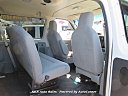 Thumbnail image of 2010 Ford E-Series at KKS Auto Sales