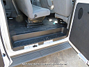 Thumbnail image of 2010 Ford E-Series at KKS Auto Sales