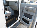 Thumbnail image of 2010 Ford E-Series at KKS Auto Sales