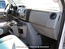 Thumbnail image of 2010 Ford E-Series at KKS Auto Sales