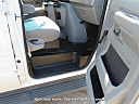 Thumbnail image of 2010 Ford E-Series at KKS Auto Sales