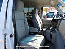 Thumbnail image of 2010 Ford E-Series at KKS Auto Sales