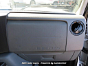 Thumbnail image of 2010 Ford E-Series at KKS Auto Sales