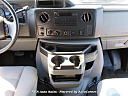Thumbnail image of 2010 Ford E-Series at KKS Auto Sales