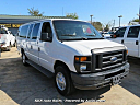 Thumbnail image of 2010 Ford E-Series at KKS Auto Sales