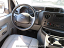 Thumbnail image of 2010 Ford E-Series at KKS Auto Sales