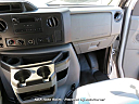 Thumbnail image of 2010 Ford E-Series at KKS Auto Sales
