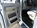 Thumbnail image of 2010 Ford E-Series at KKS Auto Sales