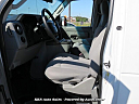 Thumbnail image of 2010 Ford E-Series at KKS Auto Sales