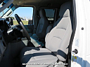 Thumbnail image of 2010 Ford E-Series at KKS Auto Sales