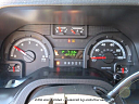 Thumbnail image of 2010 Ford E-Series at KKS Auto Sales