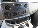 Thumbnail image of 2010 Ford E-Series at KKS Auto Sales