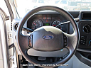 Thumbnail image of 2010 Ford E-Series at KKS Auto Sales