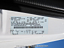 Thumbnail image of 2010 Ford E-Series at KKS Auto Sales