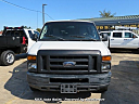 Thumbnail image of 2010 Ford E-Series at KKS Auto Sales