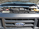 Thumbnail image of 2010 Ford E-Series at KKS Auto Sales