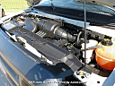 Thumbnail image of 2010 Ford E-Series at KKS Auto Sales
