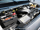Thumbnail image of 2010 Ford E-Series at KKS Auto Sales