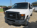 Thumbnail image of 2010 Ford E-Series at KKS Auto Sales