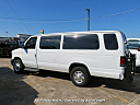 Thumbnail image of 2010 Ford E-Series at KKS Auto Sales