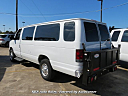 Thumbnail image of 2010 Ford E-Series at KKS Auto Sales