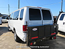 Thumbnail image of 2010 Ford E-Series at KKS Auto Sales