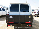 Thumbnail image of 2010 Ford E-Series at KKS Auto Sales
