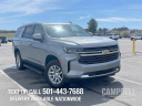 Thumbnail image of 2023 Chevrolet Tahoe at CampbellChryslerDodgeJeepRam - New