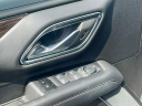 Thumbnail image of 2023 Chevrolet Tahoe at CampbellChryslerDodgeJeepRam - New