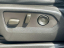 Thumbnail image of 2023 Chevrolet Tahoe at CampbellChryslerDodgeJeepRam - New