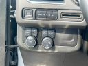 2023 Chevrolet Tahoe LT at CampbellChryslerDodgeJeepRam - New