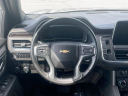 Thumbnail image of 2023 Chevrolet Tahoe at CampbellChryslerDodgeJeepRam - New