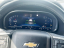 Thumbnail image of 2023 Chevrolet Tahoe at CampbellChryslerDodgeJeepRam - New